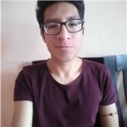 ¡Clases de física y química! Online